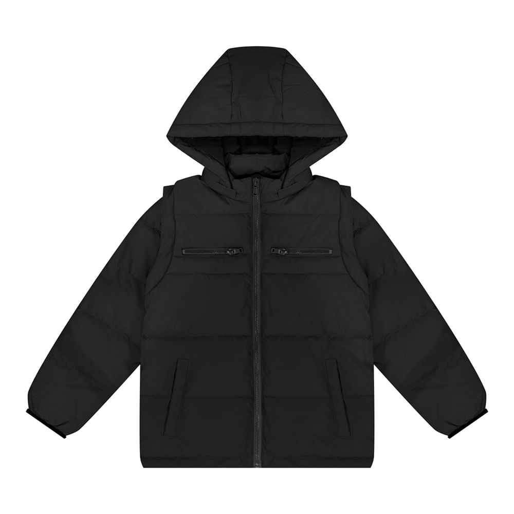 BBB 65818 preto.jpg
